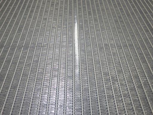 557410002　　クリックすると、もっと大きい画像を表示