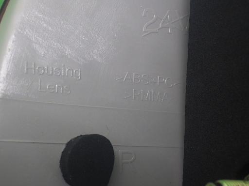 557410005　　クリックすると、もっと大きい画像を表示