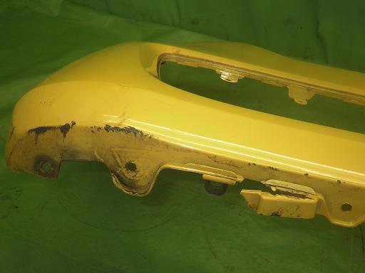 557477006　　クリックすると、もっと大きい画像を表示