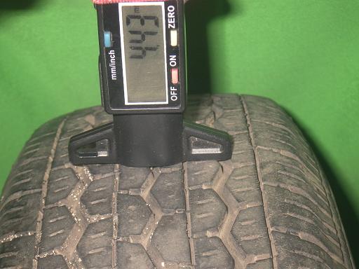 557542001　　クリックすると、もっと大きい画像を表示