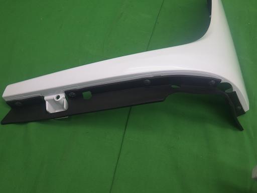 557564007　　クリックすると、もっと大きい画像を表示