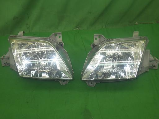 557577001　　クリックすると、もっと大きい画像を表示