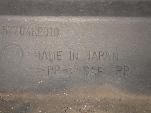 557627001　　クリックすると、もっと大きい画像を表示