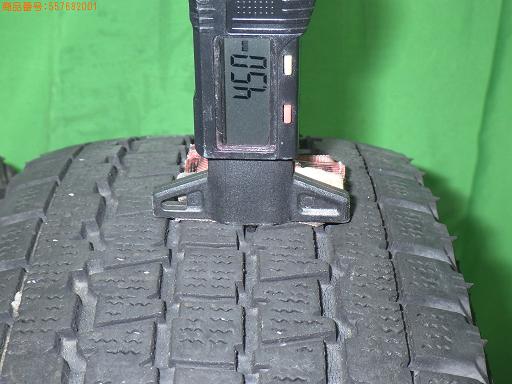 557682001　　クリックすると、もっと大きい画像を表示