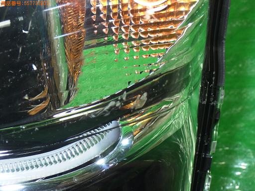 557733003　　クリックすると、もっと大きい画像を表示