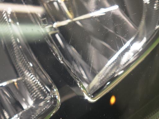 557733005　　クリックすると、もっと大きい画像を表示