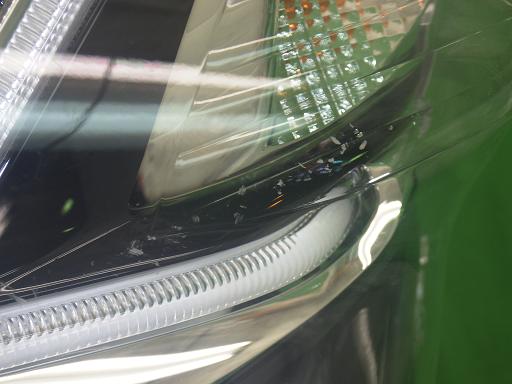 557733011　　クリックすると、もっと大きい画像を表示