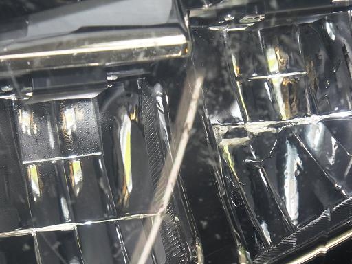 557733014　　クリックすると、もっと大きい画像を表示