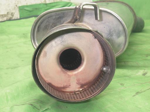 557892005　　クリックすると、もっと大きい画像を表示