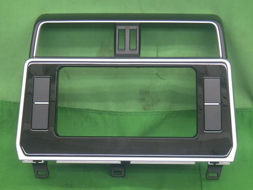 558025011　　クリックすると、もっと大きい画像を表示