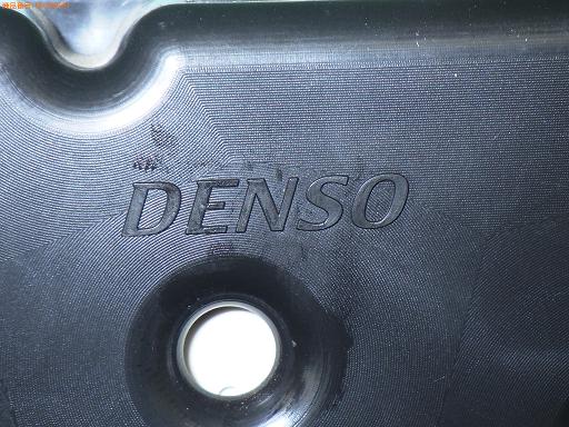 558096001　　クリックすると、もっと大きい画像を表示