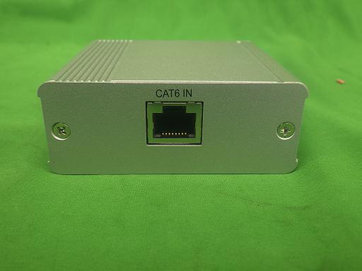 558148013　　クリックすると、もっと大きい画像を表示