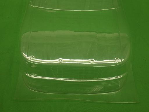 558157002　　クリックすると、もっと大きい画像を表示