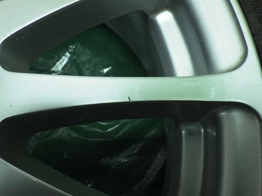 558175001　　クリックすると、もっと大きい画像を表示