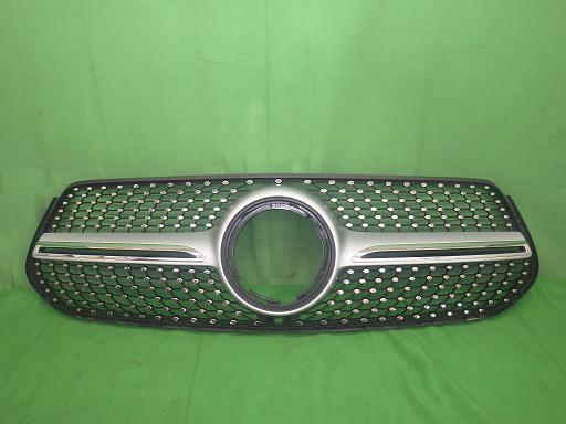 558243001　　クリックすると、もっと大きい画像を表示