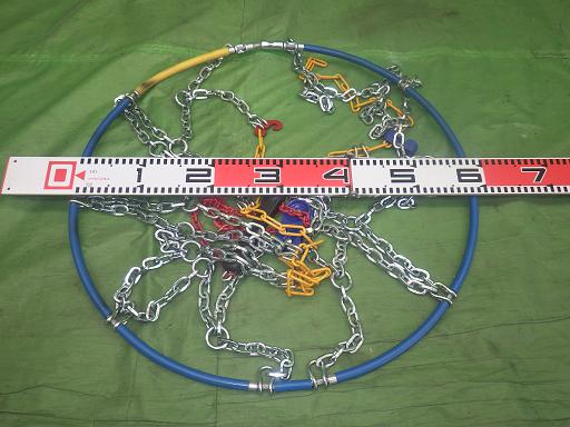 558385005　　クリックすると、もっと大きい画像を表示