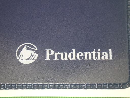 558410058　　クリックすると、もっと大きい画像を表示