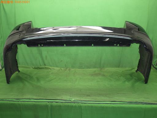 558526001　　クリックすると、もっと大きい画像を表示