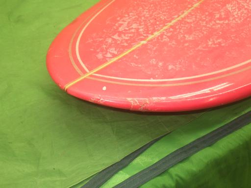 558548002　　クリックすると、もっと大きい画像を表示