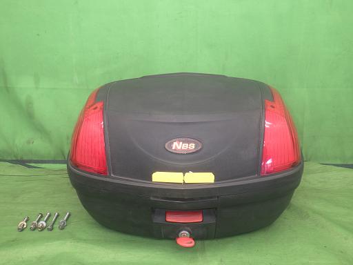 558579006　　クリックすると、もっと大きい画像を表示