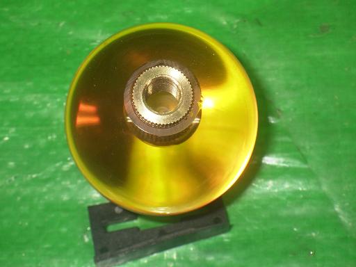 558615005　　クリックすると、もっと大きい画像を表示