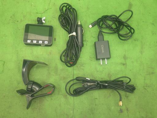 558623001　　クリックすると、もっと大きい画像を表示