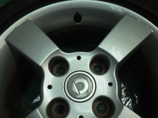 558679001　　クリックすると、もっと大きい画像を表示