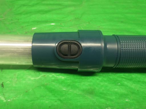 558715037　　クリックすると、もっと大きい画像を表示