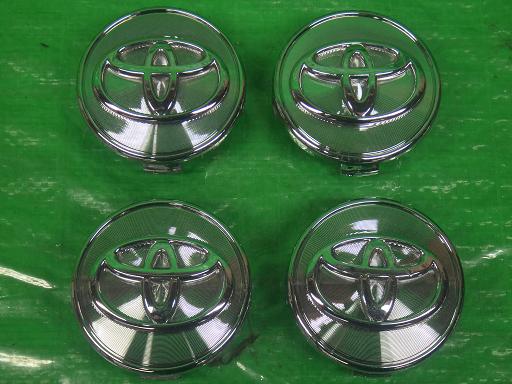 558795002　　クリックすると、もっと大きい画像を表示