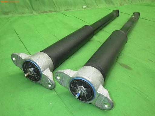 558866008　　クリックすると、もっと大きい画像を表示