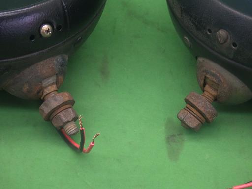 558875003　　クリックすると、もっと大きい画像を表示