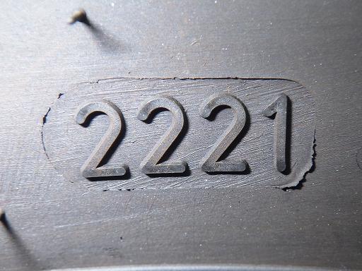 558952001　　クリックすると、もっと大きい画像を表示