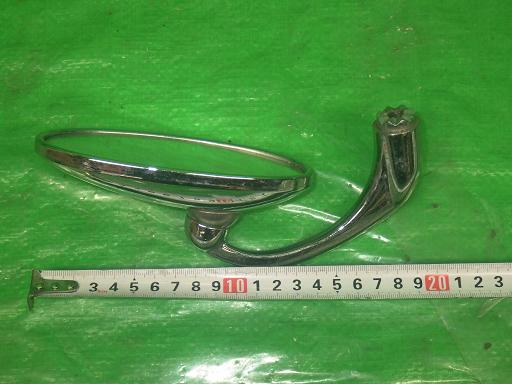 558962001　　クリックすると、もっと大きい画像を表示