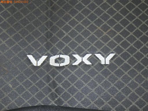 559021002　　クリックすると、もっと大きい画像を表示