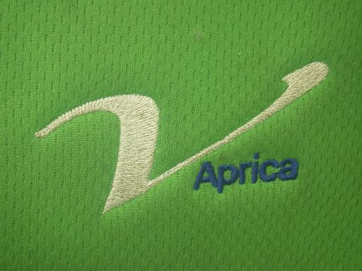 559021003　　クリックすると、もっと大きい画像を表示