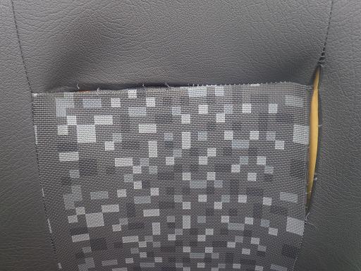 559059001　　クリックすると、もっと大きい画像を表示