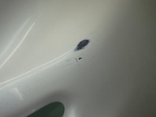 559127001　　クリックすると、もっと大きい画像を表示