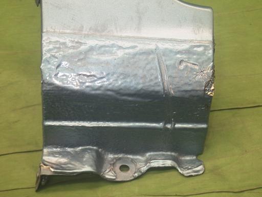 559127002　　クリックすると、もっと大きい画像を表示