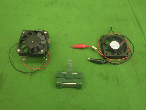 559143004　　クリックすると、もっと大きい画像を表示