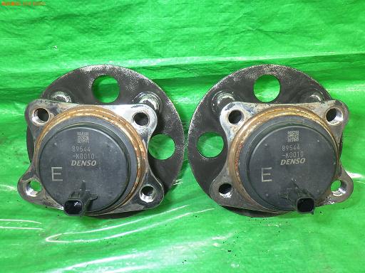 559145002　　クリックすると、もっと大きい画像を表示