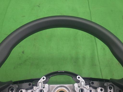 559159002　　クリックすると、もっと大きい画像を表示