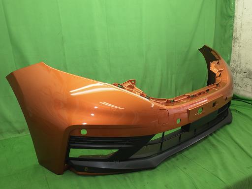 559162002　　クリックすると、もっと大きい画像を表示