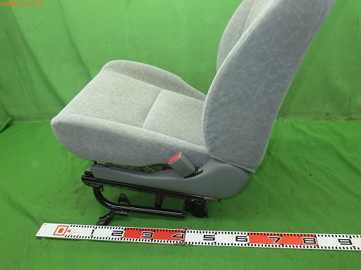 559183001　　クリックすると、もっと大きい画像を表示