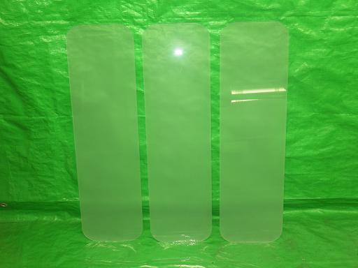 559200009　　クリックすると、もっと大きい画像を表示