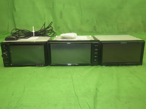 559246002　　クリックすると、もっと大きい画像を表示