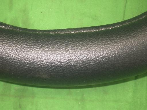 559259002　　クリックすると、もっと大きい画像を表示