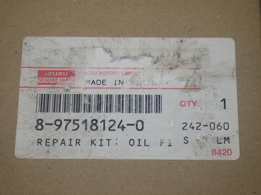 559264006　　クリックすると、もっと大きい画像を表示