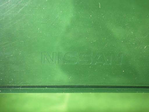 559294004　　クリックすると、もっと大きい画像を表示