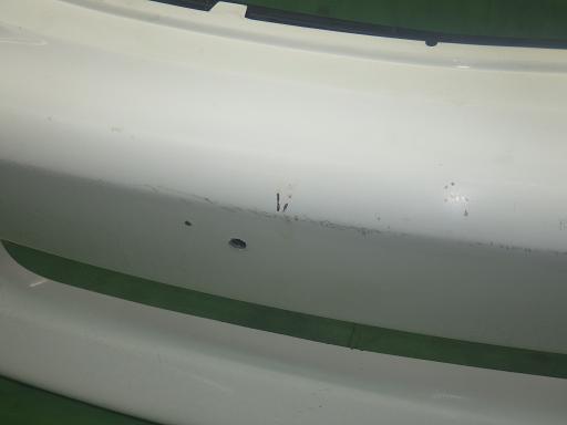 559323002　　クリックすると、もっと大きい画像を表示