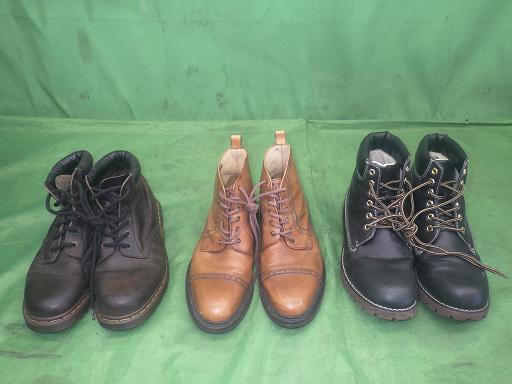 559365001　　クリックすると、もっと大きい画像を表示